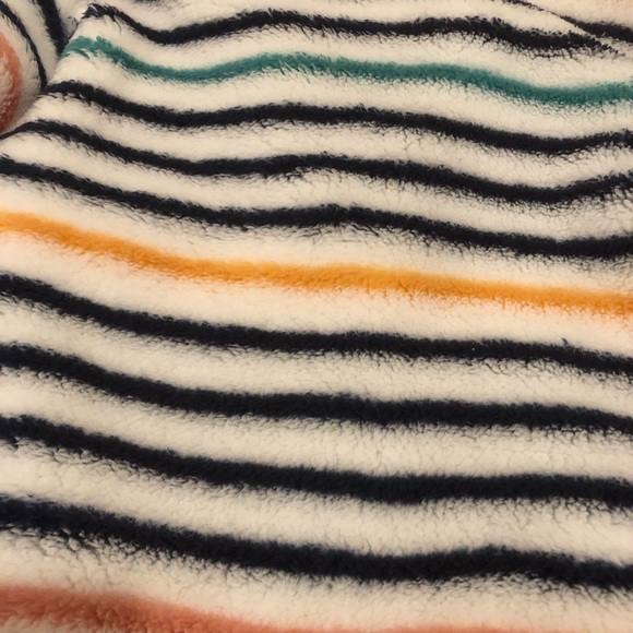 NWT | Joules | The Softest Fleece - Picture 6 of 12